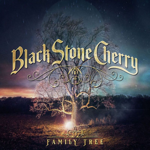 BLACK STONE CHERRY - FAMILY TREEBLACK STONE CHERRY - FAMILY TREE.jpg